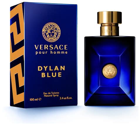 versace dylan blue grapefruit|ulta Versace Dylan Blue.